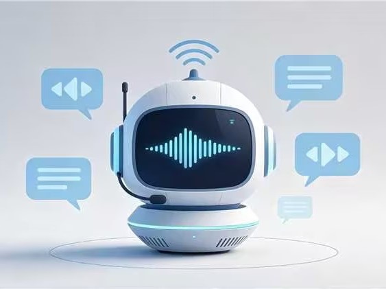 製造業界のカスタマーサービス向け24時間365日対応多言語AIチャットボット