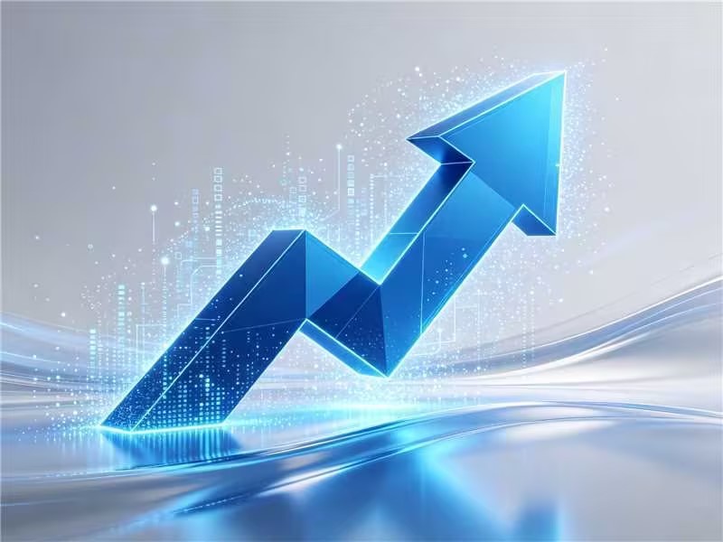 スマート製造業界におけるカスタマーサービス効率の向上と運用コスト削減の成果