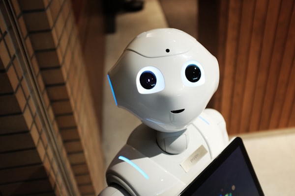 AI搭載カスタマーサービス自動化が追加スタッフなしでスタートアップのサポート拡張を支援