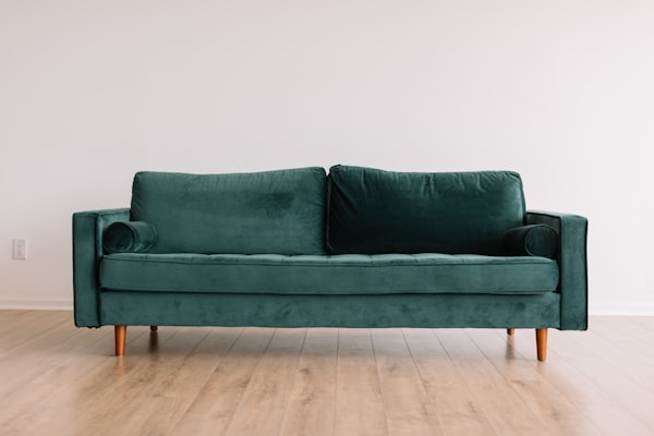 cross-border furniture e-commerce platform and global business operations