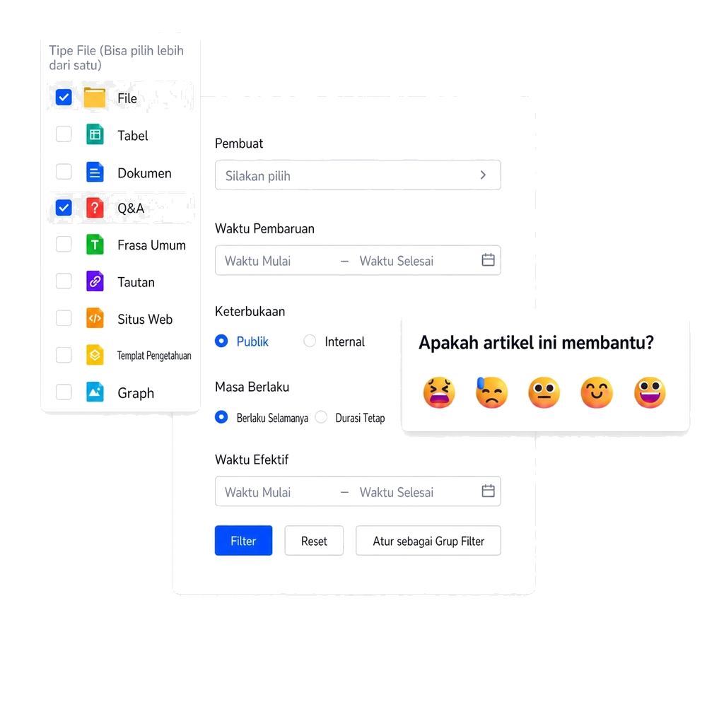 エンタープライズナレッジマネジメントの課題