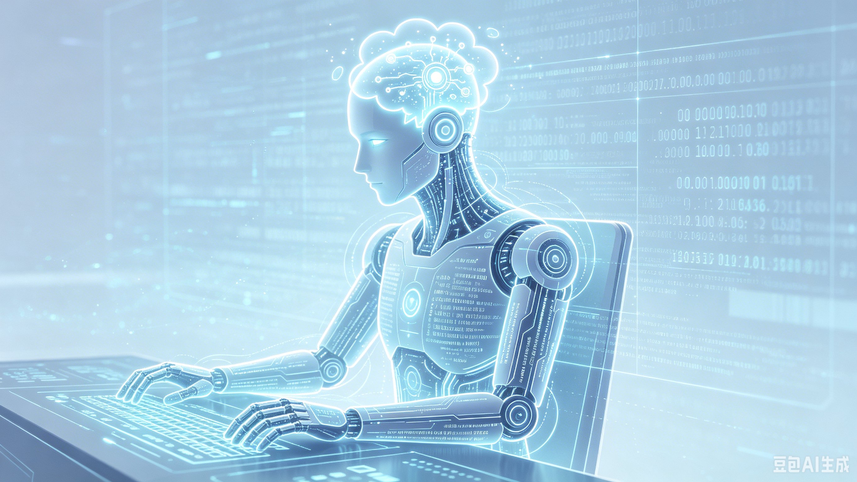 AI omnichannel chatbot solution and contact center system for global customer service