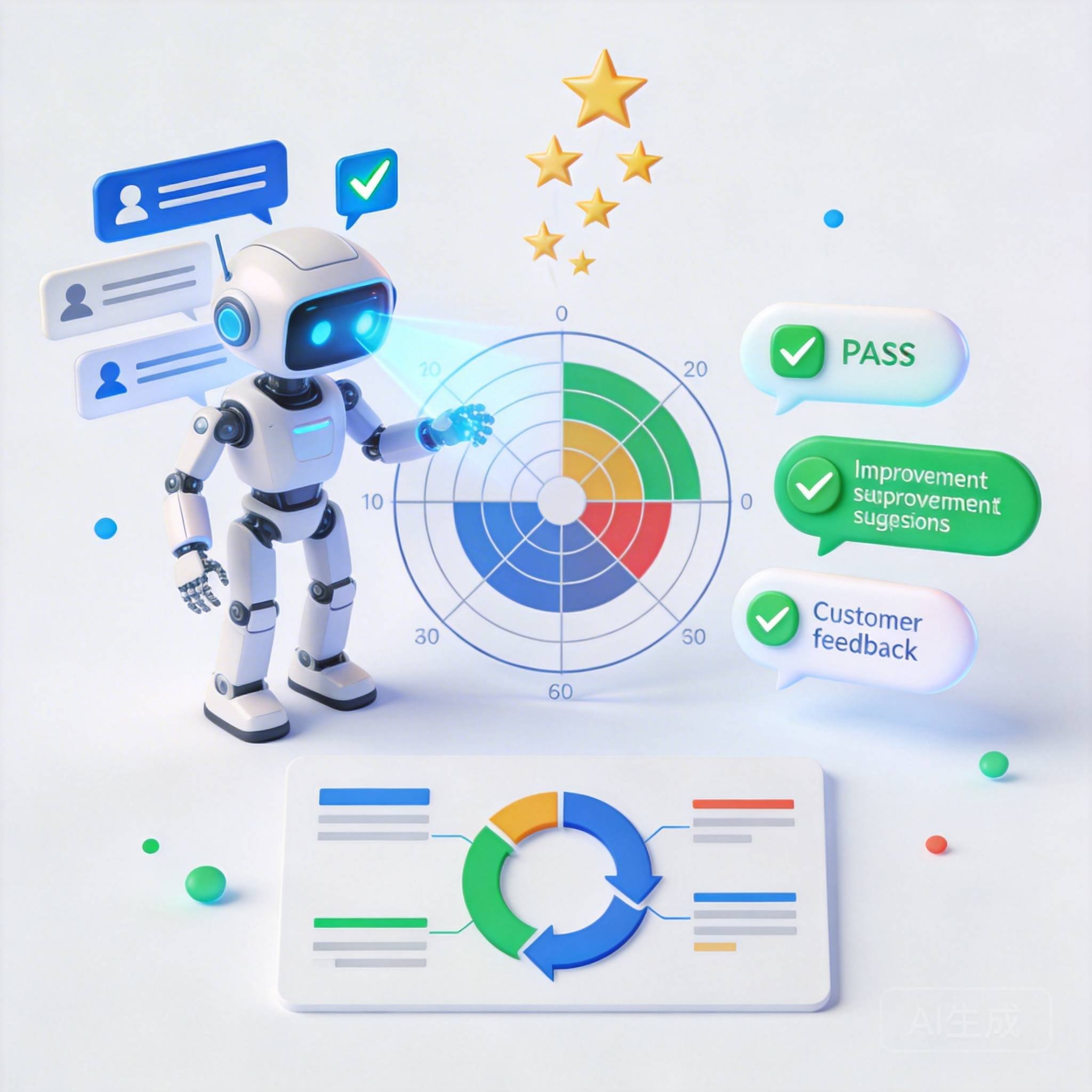 customer interaction data insights business growth customer satisfaction