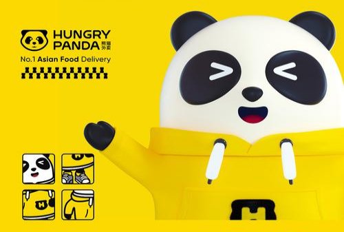 Dukungan AI dan Pengenalan Multi-Bahasa
