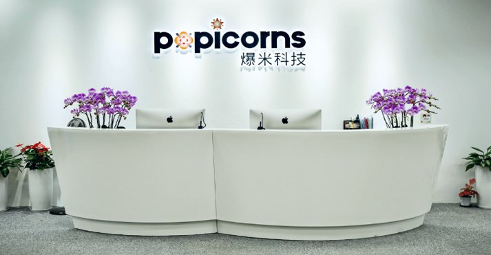 AI customer service solution for cross-border furniture e-commerce in global trade