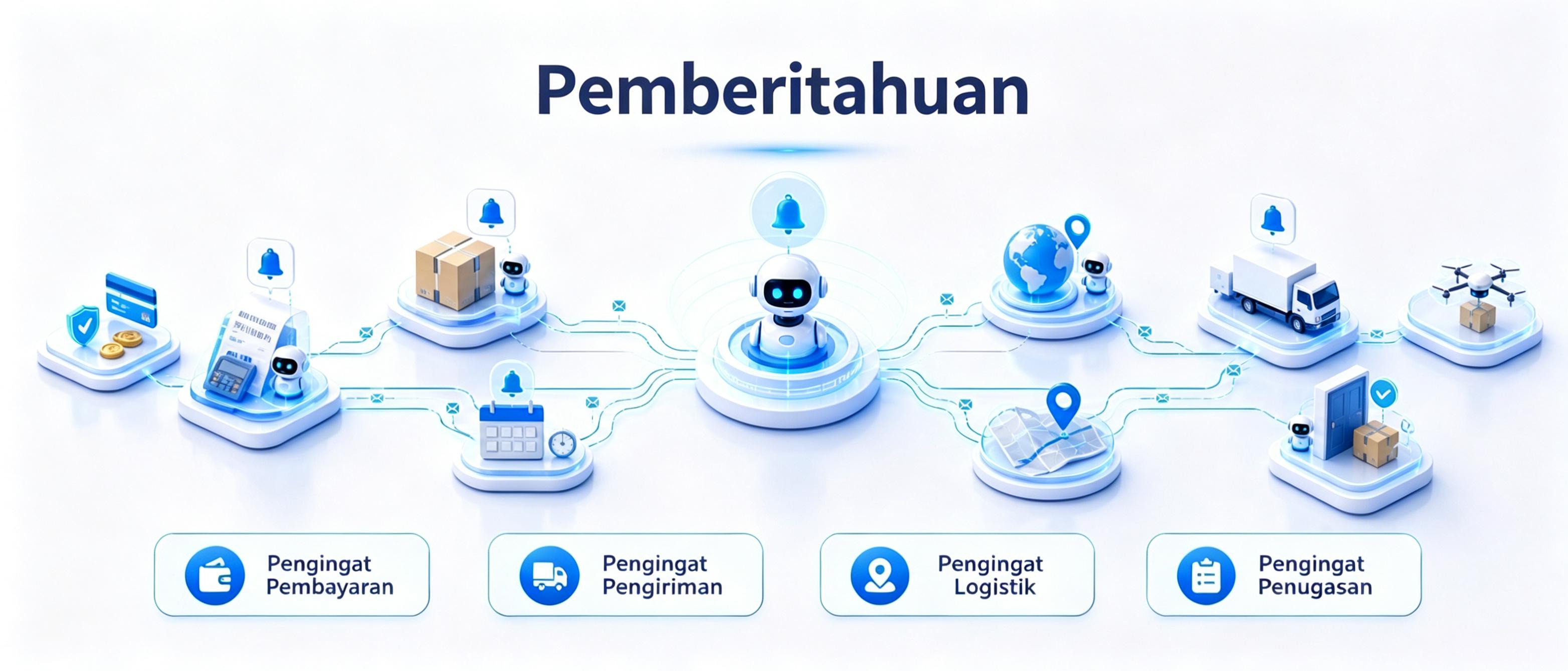 Scenario 2