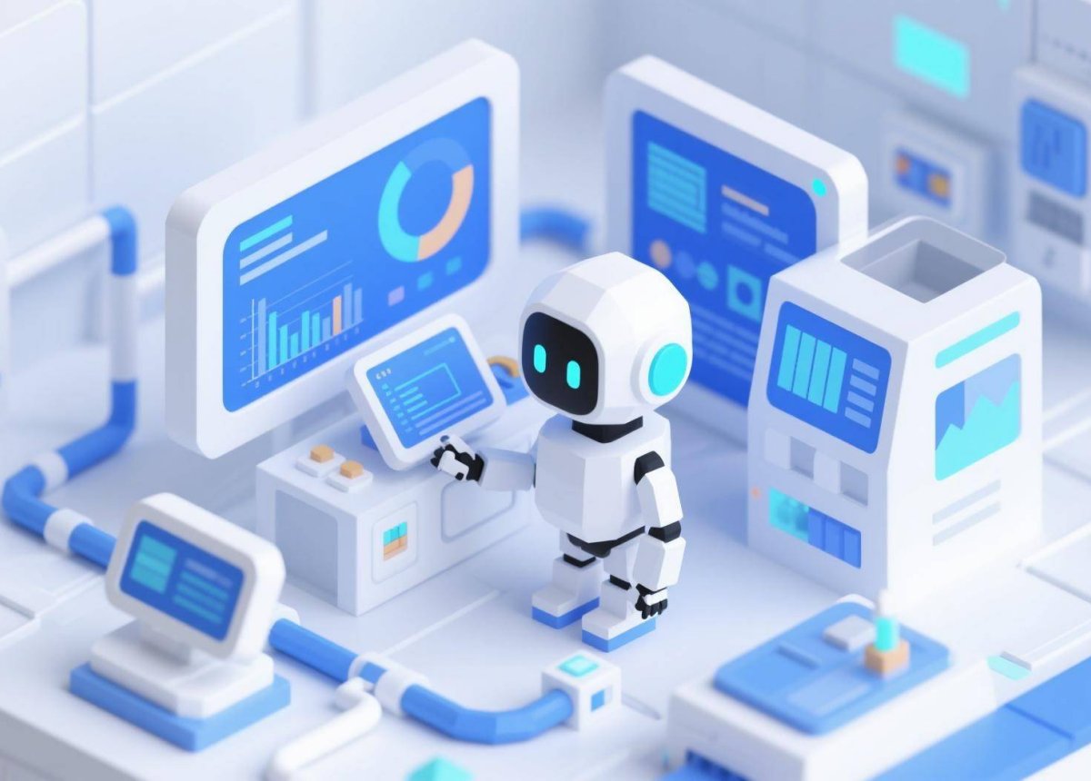 Natural language understanding AI technology for personalized, contextual retail customer service
