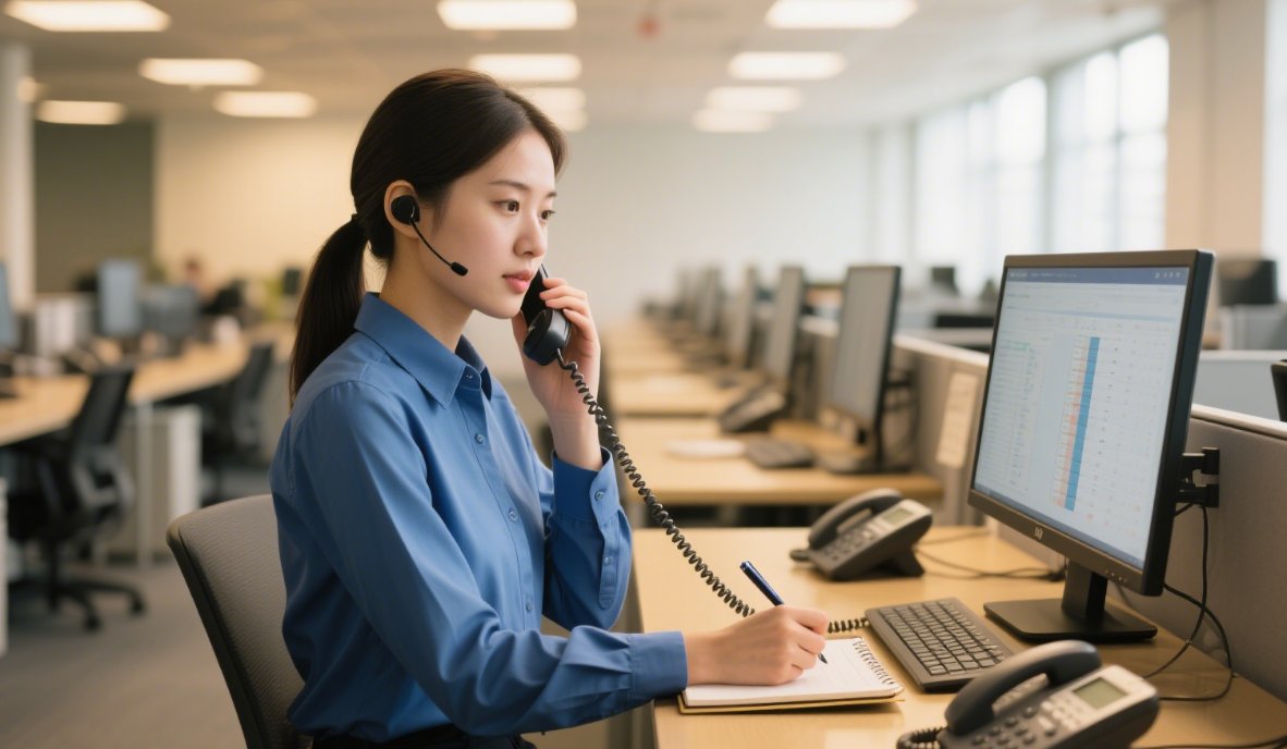 inbound-call-center-udesk-agent-assistant