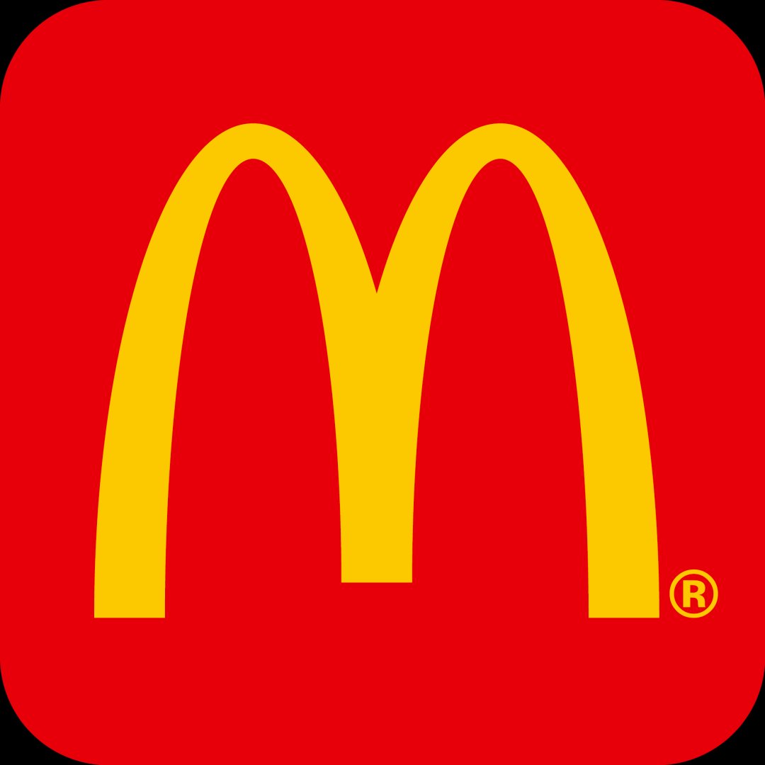 マクドナルド