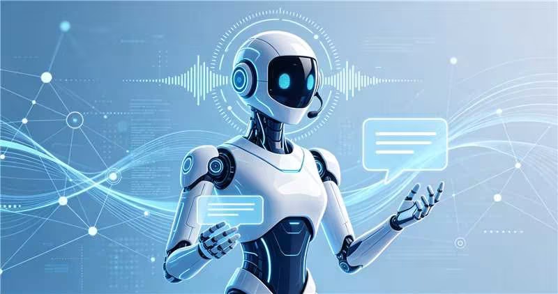 大チェーン企業およびファストフードフランチャイズ向けのAIインテリジェントカスタマーサービスソリューション