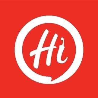 Haidilao Hot Pot Logo - Global food service brand