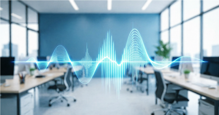 プラットフォーム比較